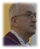 p. Mirko Nikolić