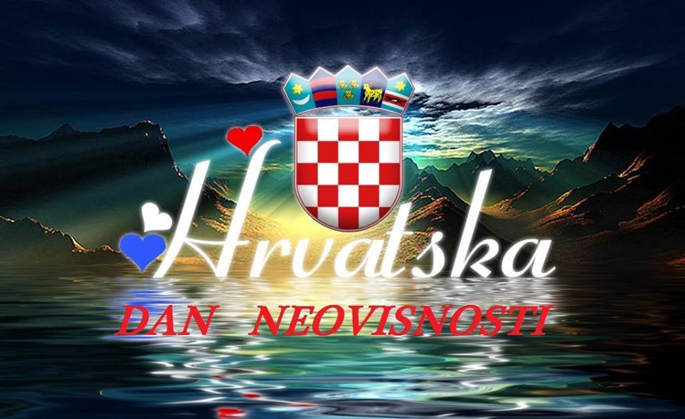 http://hrvatski-fokus.hr/wp-content/uploads/2019/10/1380190_293492247460046_1676974834_n.jpg